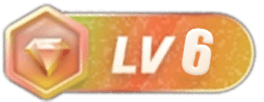 等级-LV6-主厨学堂，餐饮人的学习社区